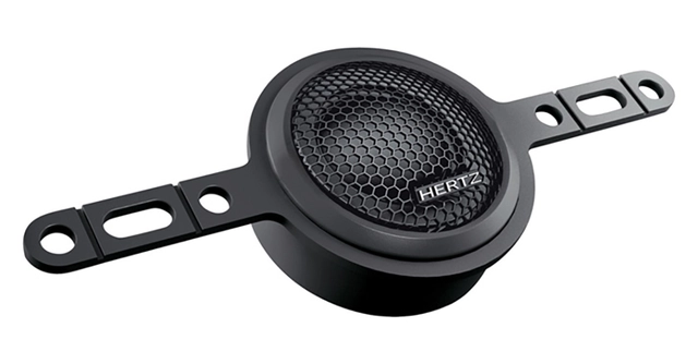 Hertz MP280.3 Pro diskant