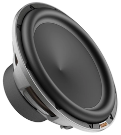 Hertz MP300D43 PRO 12″ Subwoofer