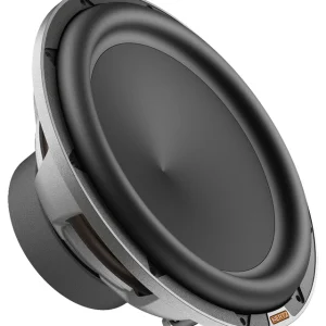 Hertz MP300D23 PRO 12″ Subwoofer