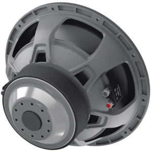 Hertz MP300D43 PRO 12″ Subwoofer
