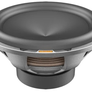 Hertz MP300D43 PRO 12″ Subwoofer