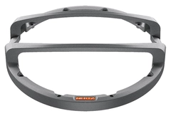 Hertz Grill for MP300 12″ subwoofer