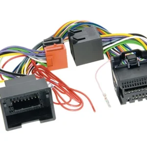 Musway Kabelsett