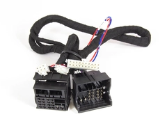 Musway Plug+Play kabelsett
