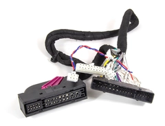 Musway Plug+Play kabelsett