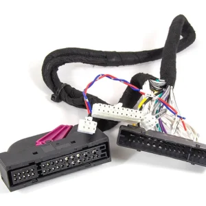 Musway Plug+Play kabelsett