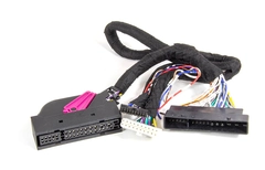 Musway Plug+Play kabelsett