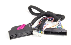 Musway Plug+Play kabelsett