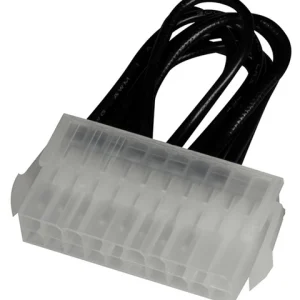 Musway kabel for M4+/M6V2
