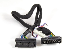 Musway Plug+Play kabelsett