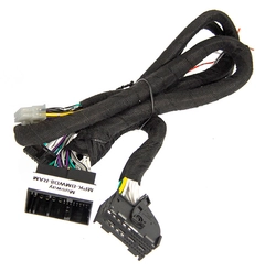 Musway Plug+Play kabelsett