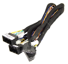 Musway Plug+Play kabelsett