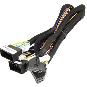 Musway Plug+Play kabelsett