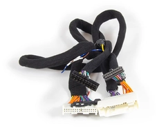 Musway Plug+Play kabelsett