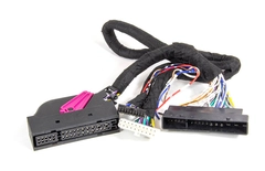 Musway Plug & Play kabelsett