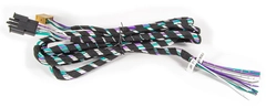 Musway Kabel for M4+/M6/M6V2