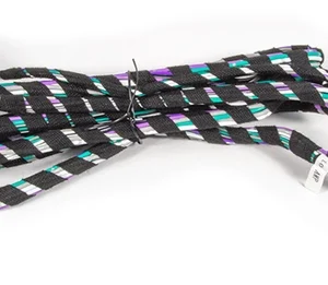 Musway Kabel for M4+/M6/M6V2