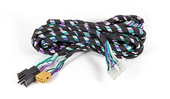 Musway Kabel for M4+/M6/M6V2