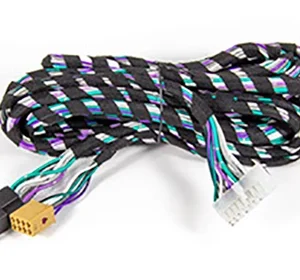 Musway Kabel for M4+/M6/M6V2