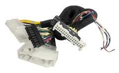 Musway Plug & Play kabelsett