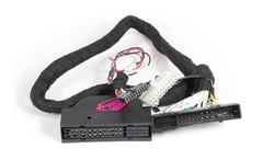 Musway Plug+Play kabelsett
