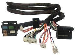 Musway Plug+Play kabelsett