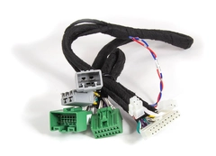 Musway Plug+Play kabelsett