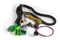 Musway Plug+Play kabelsett