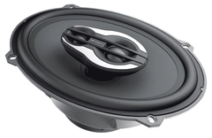 Hertz MPX6903 Pro 6×9″ koaxialhøyttaler