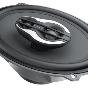 Hertz MPX6903 Pro 6×9″ koaxialhøyttaler