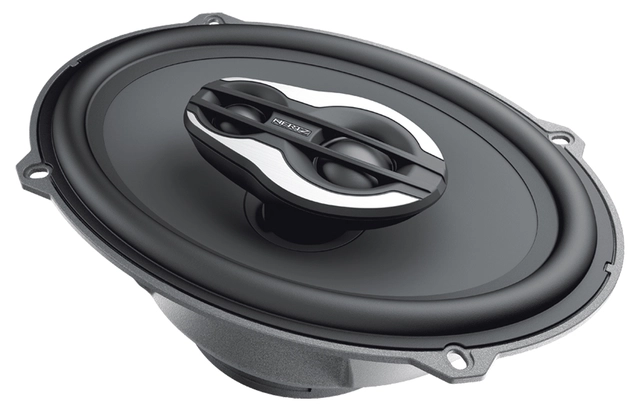 Hertz MPX6903 Pro 6×9″ koaxialhøyttaler
