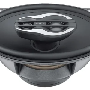 Hertz MPX6903 Pro 6×9″ koaxialhøyttaler