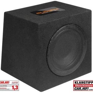 Musway MR108Q