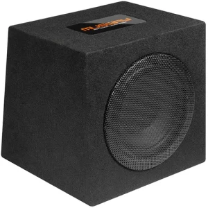 Musway MR108Q