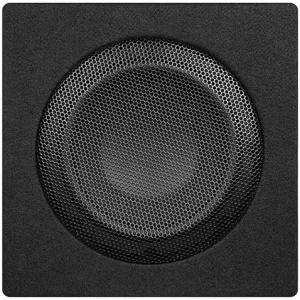 Musway MR108Q