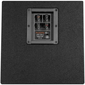 Musway MR108Q