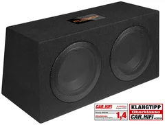 Musway MR206Q