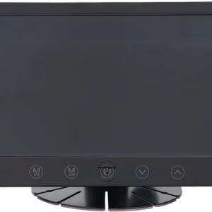 Navlinkz 7″ LCD-Skjerm (AHD/CVBS)