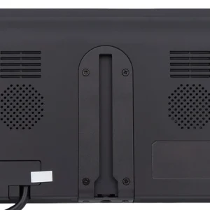 Navlinkz 7″ LCD-Skjerm (AHD/CVBS)