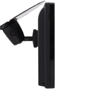 Navlinkz 7″ LCD-Skjerm (AHD/CVBS)