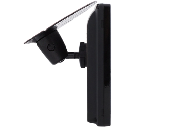 Navlinkz 7″ LCD-Skjerm (AHD/CVBS)