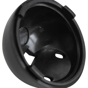 Musway MS6.2T