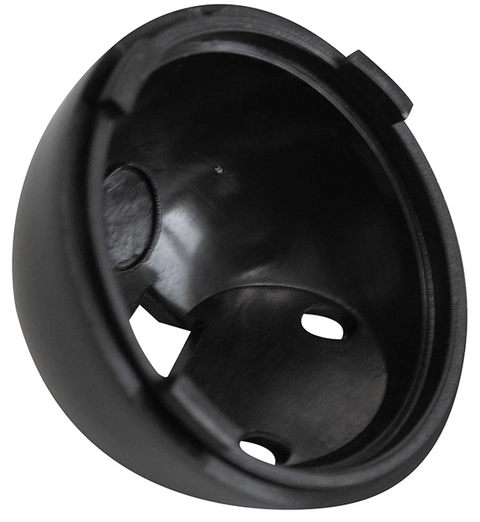 Musway MS6.2T