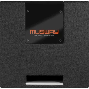 Musway MT169Q