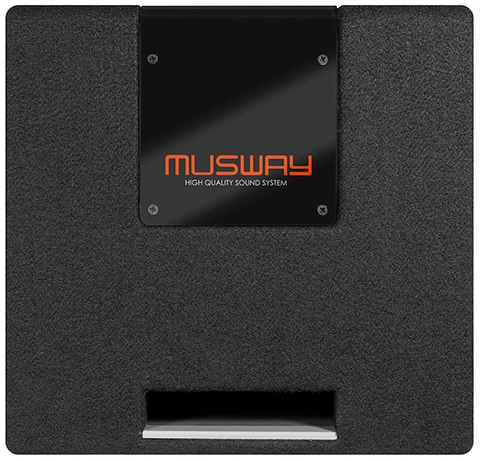 Musway MT169Q