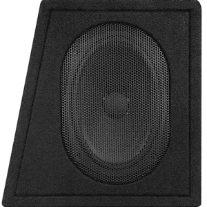 Musway MT169Q