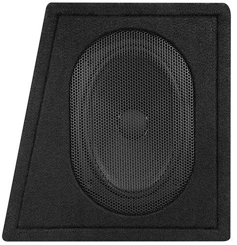 Musway MT169Q