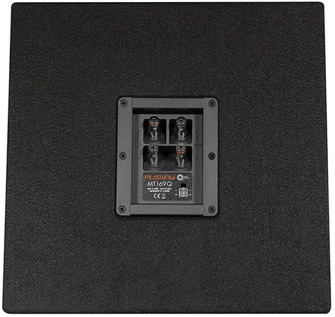Musway MT169Q