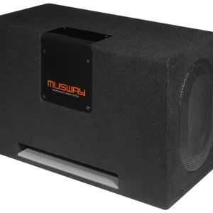 Musway MT269Q
