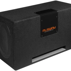 Musway MT269Q